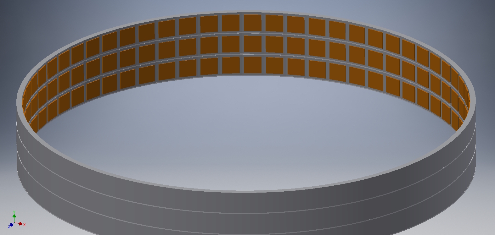 Figure 27